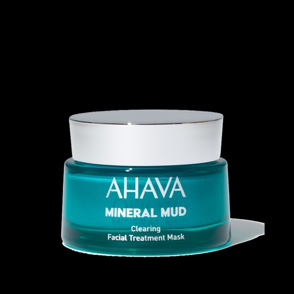 3ITEMS AHAVA Toners AND Mask - Picture 2 of 3